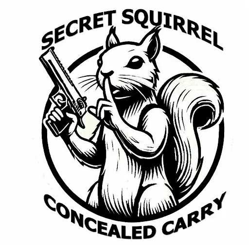 FREE Utah Concealed Carry Permit Class
