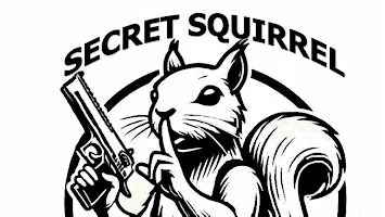 FREE Utah Concealed Carry Permit Class