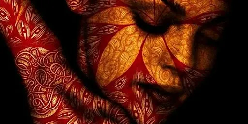 Tantric Beginning (Level 1)