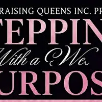 Stepping With a Purpose: “I Survived” Awards & Remembrance Fashion Gala
