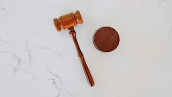 Giustizia riparativa: accompagnare il cambiamento, immaginare il futuro.