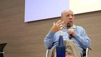 Sulla mitezza: società plurale e diritto
