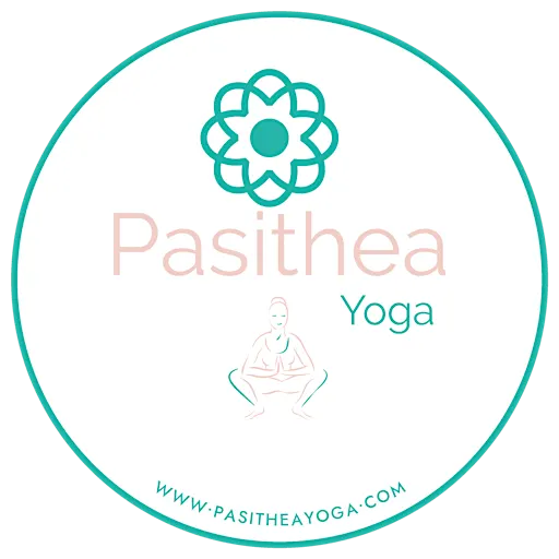 200 Hour Yoga Teacher Training - Open Day, Cheltenham