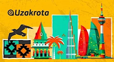 Uzakrota Global 2026