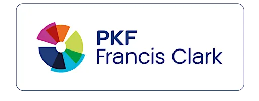 PKF Francis Clark x Investment Readiness & Funding Options