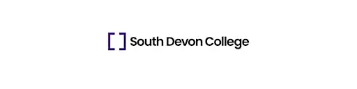South Devon College x Apprenticeships: A Step by Step Guide for Employers
