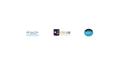 3rd International Conference on Dialogues in Competition Law & Economics