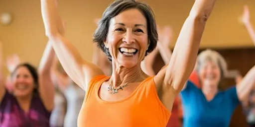 Rooted & Renewed: Practical Tips for Everyday Well-Being