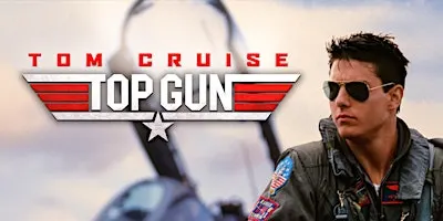 Top Gun Rose City Air Fest Kick Off