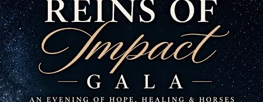 Reins of Impact