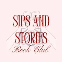 Sips and Stories Book Club - The Shadow of the Object