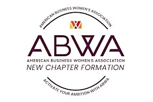 ABWA - Derby City Charter Chapter Professional Development