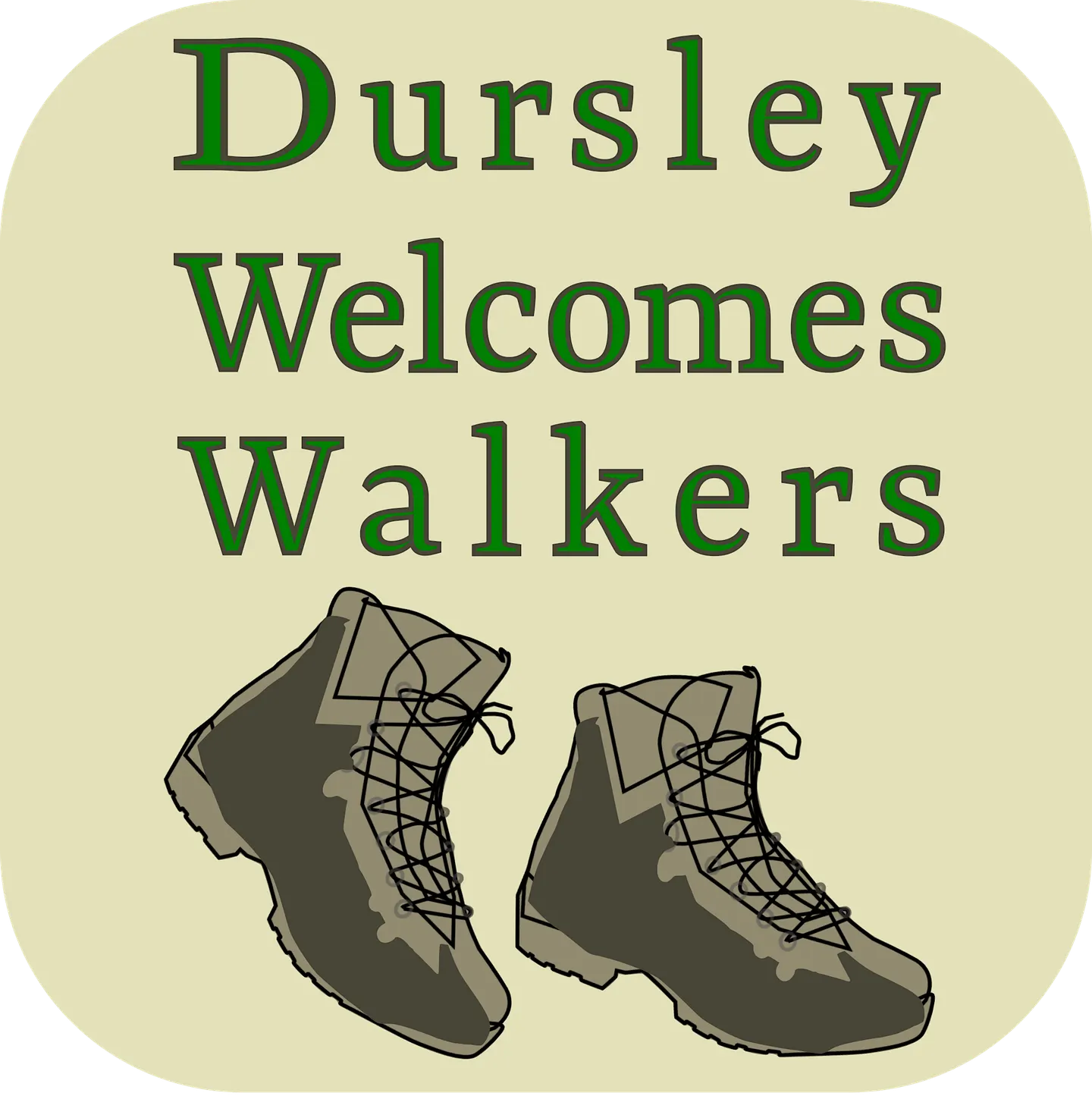 DWW Festival Day 2 - Long Linear: Upper Framilode to Dursley