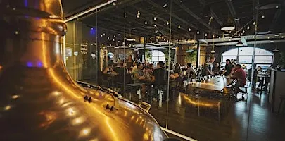 Edmonton | Straight Speed Dating | Ages 30-39 | Oct 27