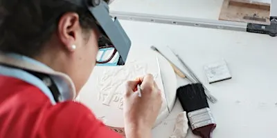 Designing Currency