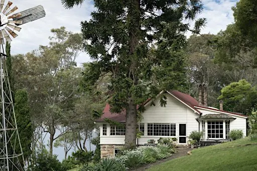 Trincomalee Open Garden Day - Fundraiser for the Nature Restoration Nursery