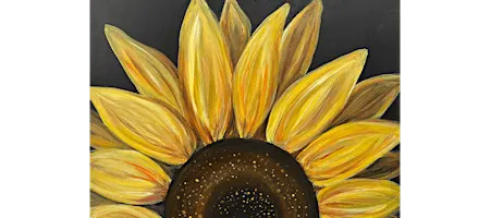 "Sunflower" - Thurs Sept 24, 7PM