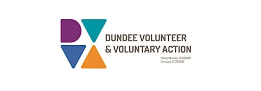 Intro to Supporting Young People Effected by Other’s Alcohol and Drug Use