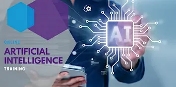 Non Profit AI Training for NP Organisations - Darwin - October 2026