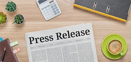 Making Headlines: How to Write Press Releases that Get Published