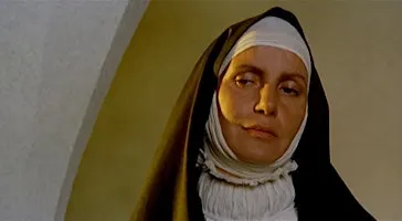 Nuns in Cinema: From Melodrama to Nunsploitation