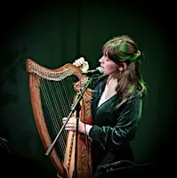 Olivia Graham: Celtic Carols By Candlelight