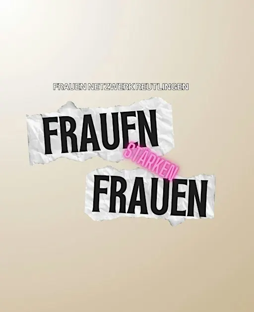 Frauennetzwerk Reutlingen