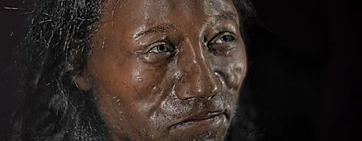 Prehistoric Britain: A Decade of Archaeogenetic Research