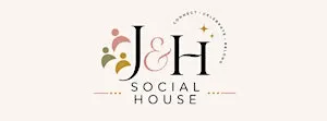 J&H Social House: Christian Singles Mixer for 40+