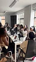 SHXDY SKIN SELFCARE & SKIN MASTERCLASS
