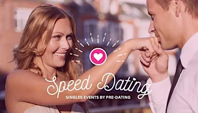 San Francisco Speed Dating for Singles Age 44-59 ♥ Oakland Ca at Alta Vina Wine Bar