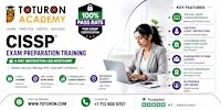 CISSP Training in Knoxville, TN | 4-Day Exam Prep & Certified Instructors