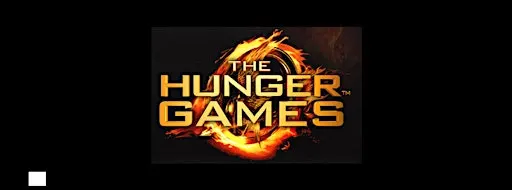 HUNGER GAMES TRIVIA NIGHT