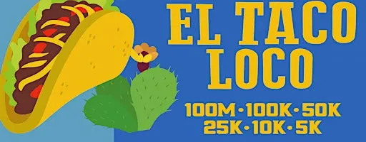 El Taco Loco