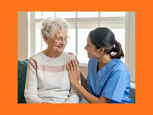 GUIDE Program for Families and Caregivers of Those with Alzheimer's