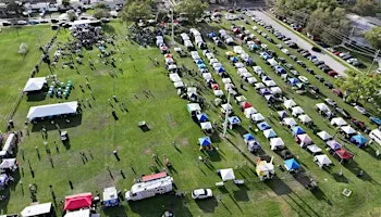 St. Pete CommUNITY Festival