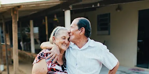 Family History