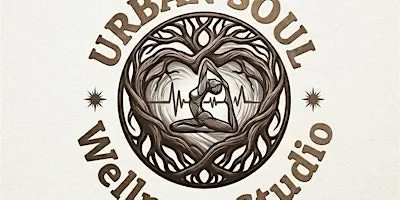 Urban Soul Wellness Studio Meet & Greet