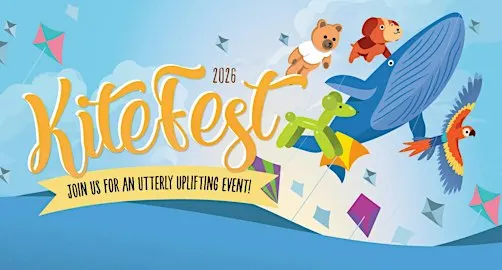 Kitefest 2026