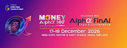 Money Alpha 360°