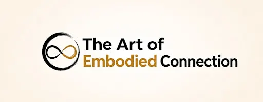 The Art of Embodied Connection
