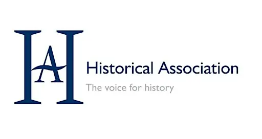 HA Lecture | Fighting for Hitler, Murdering for Hitler
