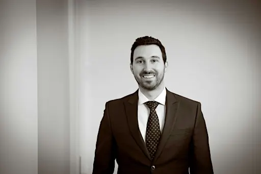 TechXel Stamford Venture Expert ZOOM, Atty. Frank Eucalitto, Term Sheets