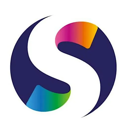 Social Enterprise Kent (SEK) Money management and budgeting advice