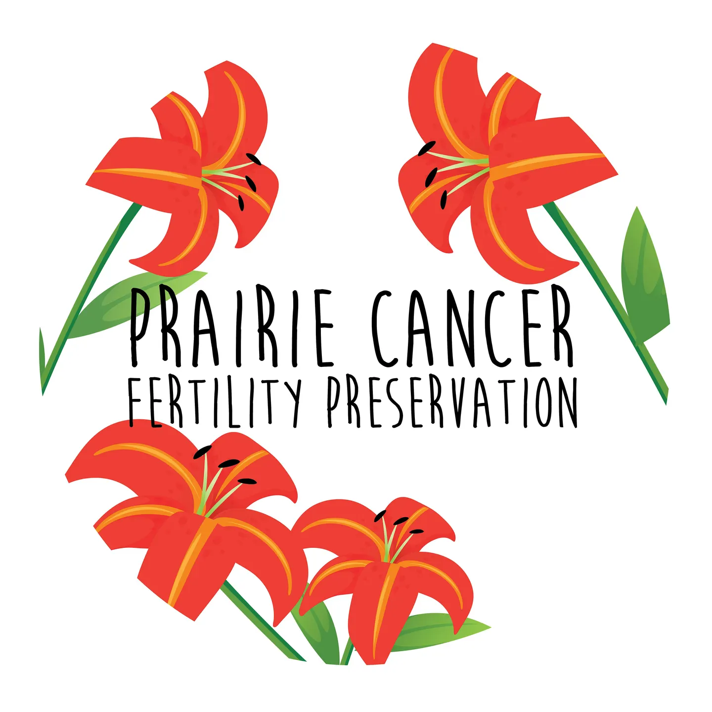 PCFP Presents: Jams For A Cause; Featuring Matt Johner