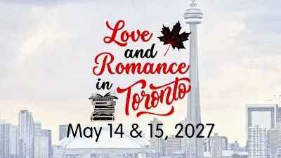 Love and Romance in Toronto 3rd Edition