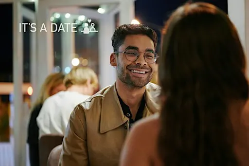 Speed Dating in Manchester | Ages 25 to 38