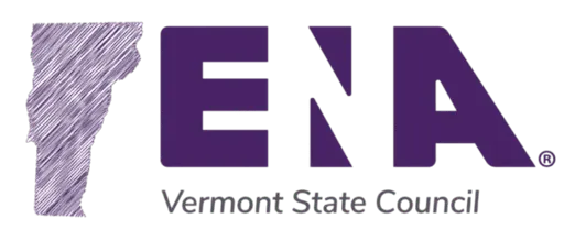 Exhibitor Registration ENA Vermont State Council - Fall Education Day 2026
