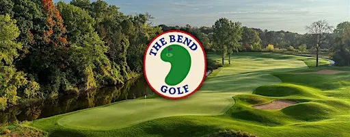 The Bend Golf Scramble Tournament