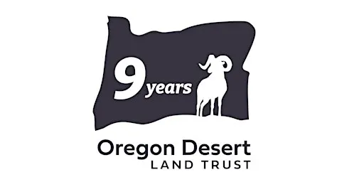 ODLT 9th Anniversary Event